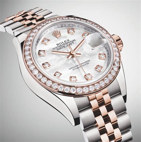 montre de luxe femme rolex|montre rolex prix neuf.